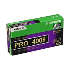 a94f41d69d05d7f1b88998babe0b304f8c3408b6a9d39416a775b59f52c7.jpg