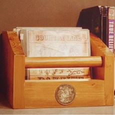 cd케이스보관함수납dvd아크릴