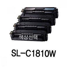 74a069241713f17040f7cf91640e0667933374ddc96f4bd9aceef725e456.jpg