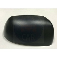 올뉴모닝사이드미러커버