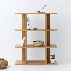 램파드책장