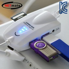 f93a02aca47bb7247d0d18c4fc9c6c8d4b17be53972531c330f98c264881.jpg