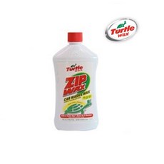 Turtle WAX 터틀왁스 짚왁스 카워시/카샴푸 (473ml), 473ml, 1개
