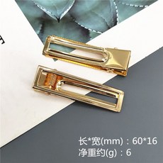 2958f07a56effcda4f264a94dde1cf742bb14d1517f91ab98a08cd3c5c02.jpg