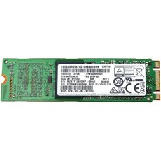MZNTY1280 CM871a 128GB M.2 2280 SATA 6Gbs SSD Solid State Drive MZNTY128HDHP000L1