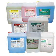d0c51b192a62ab46316d728d5ab881ae99d6af2db9545490faba5756e02c.jpg