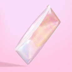 모트모트필통