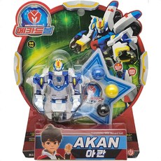 플레이모빌70827