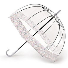 펄튼버드케이지