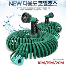 27cb9ebe093f2ca1d2a5c92b54baaaa699a4d503978fa83cd57f7572f2e3.jpg