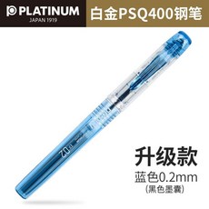 193a3cb14fdf96ac5bc3ad28d1c9ded4f6ca6632c9da18ff34d75d03dae4.jpg