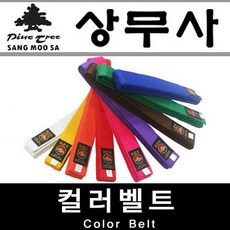 396449c85c250d1adac061133a209fdf9bbc5c1fd1b4834a3f6b12294c2b.jpg