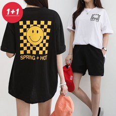 1+1