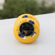 인라인스케이트바퀴5인치