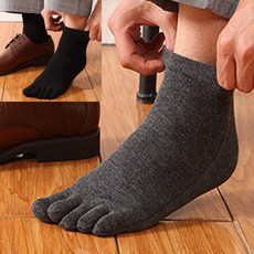 발가락사이무좀