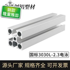 098cd0e293d4dca8ae3355bf8ead6eac11b3b0b79559cb7773e3fa9aa223.jpg