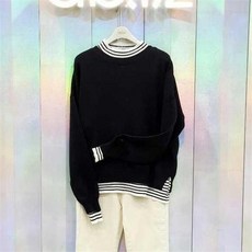 에이비에프지 데일리 니트 T3G50A