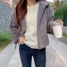 37e8c1ab74c0bb636bc653f3fb23f8a9a7331ac243b16b64e1f13cea43fb.png