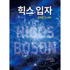 브레인힐
