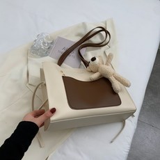 그해우리는가방