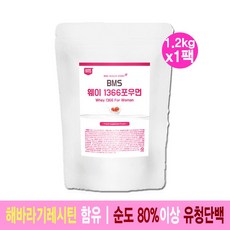 2f264da4f5ff9724005db8d4599eded454c86df1d7915a38156a2a06e430.JPG