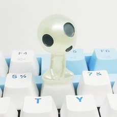 674fcf3442987ef98de0f1adf876cda8aef040c60d964b763196ffdc71c4.jpeg