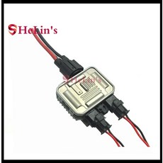 레인지로버냉각팬