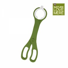 네이처러브메레집게