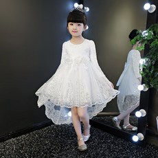d158a4c92c64f053cf164cf033f2008eb04ac451cda824279aeca5ced41a.jpg