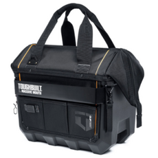 터프빌트 공구가방 (L) TB-CT-62-16A 0596978