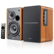 제네바투어링s+