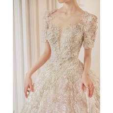 천안스튜디오대여