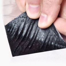 아스팔트슁글접착제