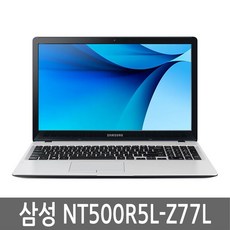 삼성도어락940