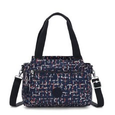 키플링엘리시아