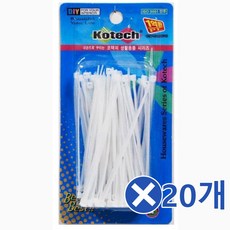 a2a8a030a4e973f71f6e0fa8d8e468b6d9abe3d98dad4c2b9eb12354b22d.jpg
