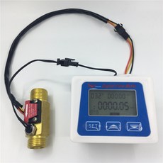 b87c864682a02dd47a0f53931a4982076c86c9734003499e37dca3e05ac2.jpg