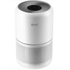 [Levoit] Core300 공기청정기, Core300-RAM