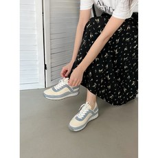 추천8성수동수제화