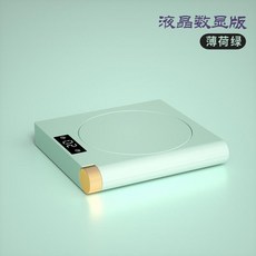 d60ae512b7c82bfb87b5b4157894ddfbd3677a7cde213077401ac1010487.jpeg