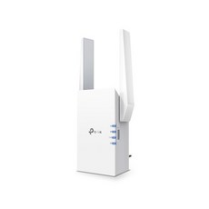 티피링크 AX3000 Mesh Wi-Fi 6 범위 확장 증폭 외장안테나