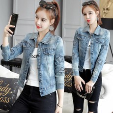 5f56ded28aa79a3c7c7ef970f42070cf6be175b6d36d07aeddbc561c679b.jpg