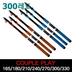 a987401a45918644c4d23c9704ab9da8364c48a27d17e6174571718e5f39.jpg