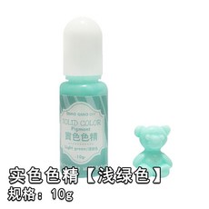 ab4222b44c2042c7ce8473eddfffbacb85d67401c9619cab760eeabd687d.jpg