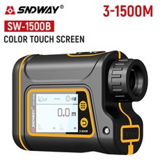 레드윙엔지니어