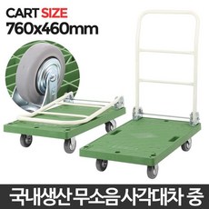 cd328e7e1e4dc243efb7099e4853e9da35f48d57057be55e963412ad58b6.jpg