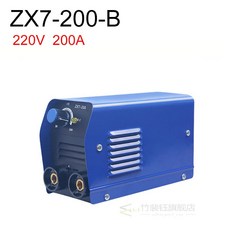 270454f252dd2e76c1d6344997fe71ad1a2e6eb231d3d0591b9ff8a02e6d.jpg