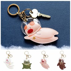 bb5068fe205bf88d102fcbee71ee097adfce2c680b712481b49bf531e0e0.png