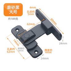 7b22ff41f505910ebf60b876dfab67d157a57b27fb1385a3690017939feb.jpg