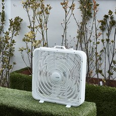 박스팬선풍기-추천-상품
